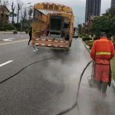 2022年南京道路劃線與交通劃線價格動態(tài)及市政工程更新