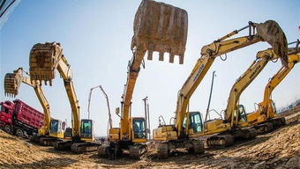 上海破獲首例串通投標團伙案 市政工程招標中80家公司系同一人控制