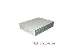 Lanready LS 5000G網(wǎng)絡(luò)交換機(jī)總覽與市場(chǎng)分析